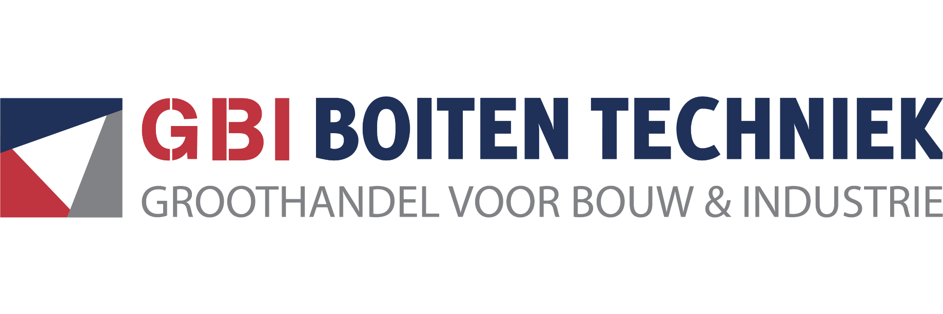 Boiten logo