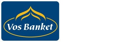 Vos Banket logo