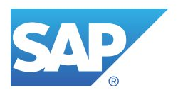 sap logo